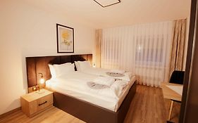 Haven Hotels - Hotel Dona